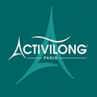 Logo Activilong