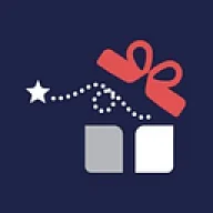 Logo Activitygift