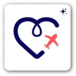 Logo Activtours