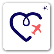 Logo Activtours