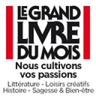 Logo Actualite Litteraire