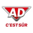 Logo AD.fr