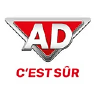 Logo AD.fr