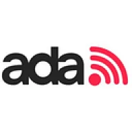 Logo ADA Location