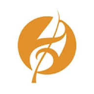 Logo Adagio Teas