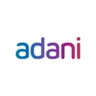 Logo Ada