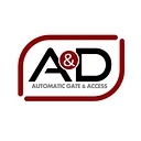 Logo AD Auto