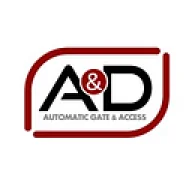 Logo AD Auto