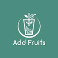 Logo Add-fruits