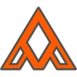Logo Addmotor