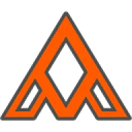 Logo Addmotor