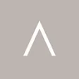 Logo Address Hotels