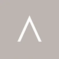 Logo Address Hotels
