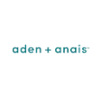 Logo Adenandanais