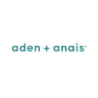 Logo Adenandanais