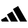 Logo Adidas