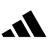 Logo Adidas