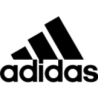 Logo Adidas Headphones