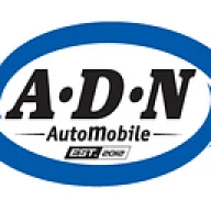 Logo ADN-Auto