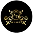 Logo Adnails