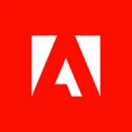 Logo Adobe