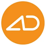 Logo Adoebike