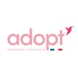 Logo Adopt Parfum