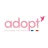Logo Adopt Parfum