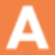 Logo Adopte