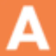 Logo Adopte