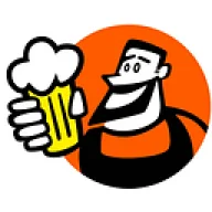 Logo Adopte un Brasseur