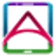 Logo Adopteunecoque
