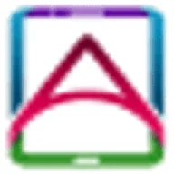 Logo Adopteunecoque