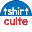 Logo Adopteunlook