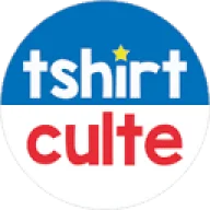 Logo Adopteunlook