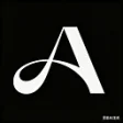 Logo Ador