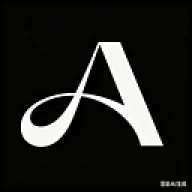 Logo Ador