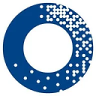 Logo Adorama