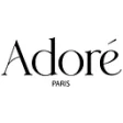 Logo Adore