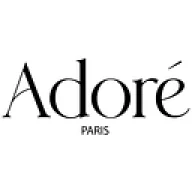 Logo Adore