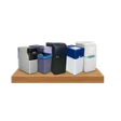 Logo Adoucisseur Eau