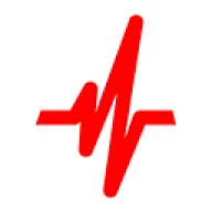 Logo Adrenactive
