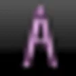 Logo Adultère-rencontre