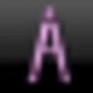 Logo Adultère-rencontre