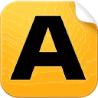 Logo Adzif