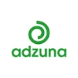Logo Adzuna
