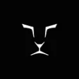 Logo Aeonbelion