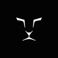 Logo Aeonbelion
