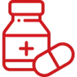 Logo Aera