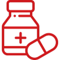 Logo Aera
